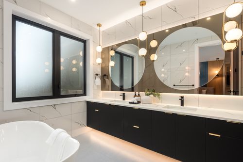 881-porter-st-coquitlam-360hometours-30 at 881 Porter Street, Harbour Chines, Coquitlam