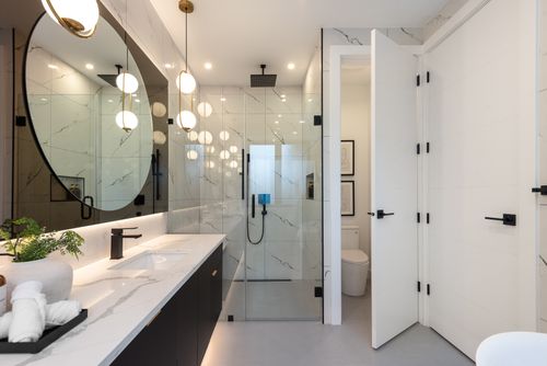 881-porter-st-coquitlam-360hometours-31 at 881 Porter Street, Harbour Chines, Coquitlam