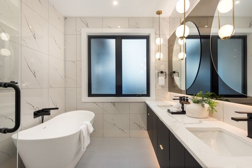 881-porter-st-coquitlam-360hometours-32 at 881 Porter Street, Harbour Chines, Coquitlam