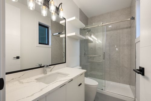 881-porter-st-coquitlam-360hometours-33 at 881 Porter Street, Harbour Chines, Coquitlam