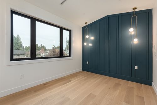 881-porter-st-coquitlam-360hometours-34 at 881 Porter Street, Harbour Chines, Coquitlam