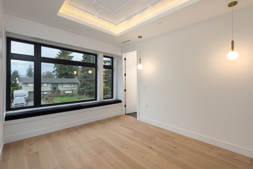 881-porter-st-coquitlam-360hometours-35 at 881 Porter Street, Harbour Chines, Coquitlam