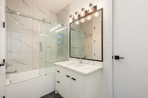 881-porter-st-coquitlam-360hometours-38 at 881 Porter Street, Harbour Chines, Coquitlam