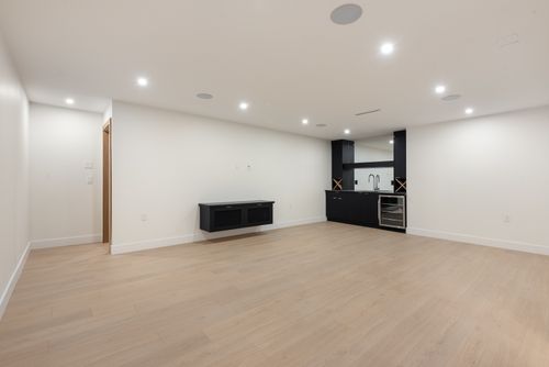 881-porter-st-coquitlam-360hometours-40 at 881 Porter Street, Harbour Chines, Coquitlam