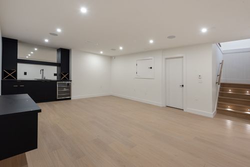 881-porter-st-coquitlam-360hometours-41 at 881 Porter Street, Harbour Chines, Coquitlam