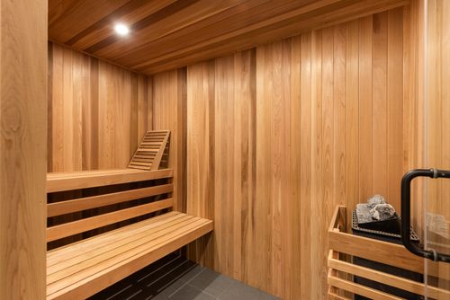 881-porter-st-coquitlam-360hometours-42 at 881 Porter Street, Harbour Chines, Coquitlam