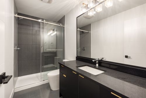 881-porter-st-coquitlam-360hometours-43 at 881 Porter Street, Harbour Chines, Coquitlam