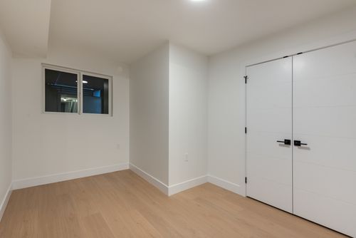 881-porter-st-coquitlam-360hometours-48 at 881 Porter Street, Harbour Chines, Coquitlam