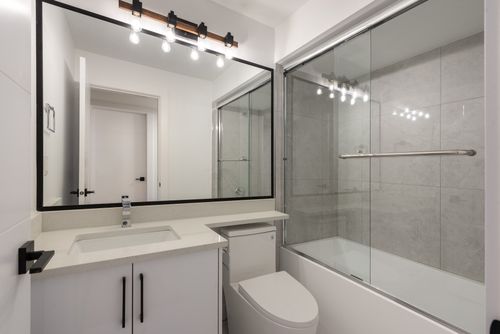 881-porter-st-coquitlam-360hometours-49 at 881 Porter Street, Harbour Chines, Coquitlam