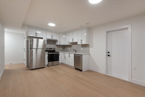 881-porter-st-coquitlam-360hometours-51 at 881 Porter Street, Harbour Chines, Coquitlam