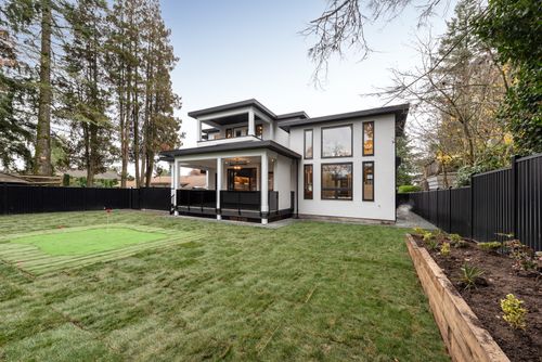 881-porter-st-coquitlam-360hometours-55 at 881 Porter Street, Harbour Chines, Coquitlam