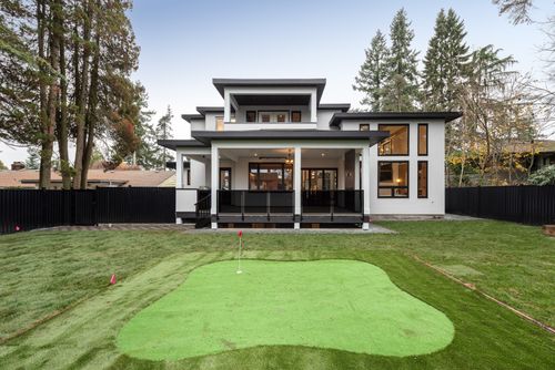 881-porter-st-coquitlam-360hometours-56 at 881 Porter Street, Harbour Chines, Coquitlam