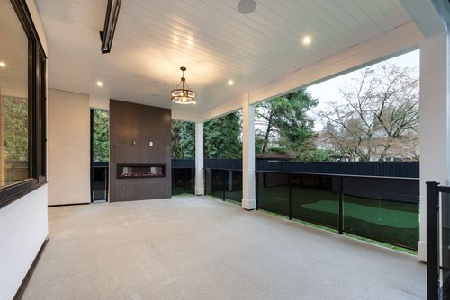 881-porter-st-coquitlam-360hometours-57 at 881 Porter Street, Harbour Chines, Coquitlam