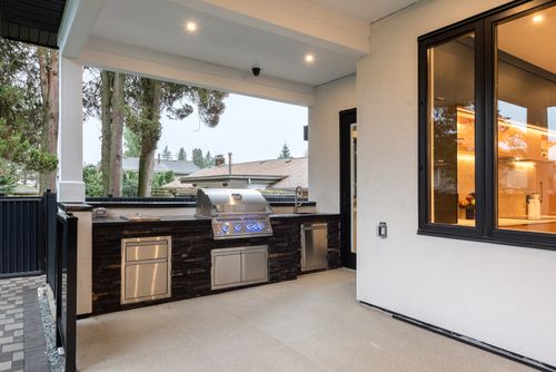 881-porter-st-coquitlam-360hometours-58 at 881 Porter Street, Harbour Chines, Coquitlam