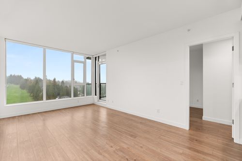 1904-585-austin-avenue-coquitlam004 at 1904 - 585 Austin Avenue, Coquitlam West, Coquitlam