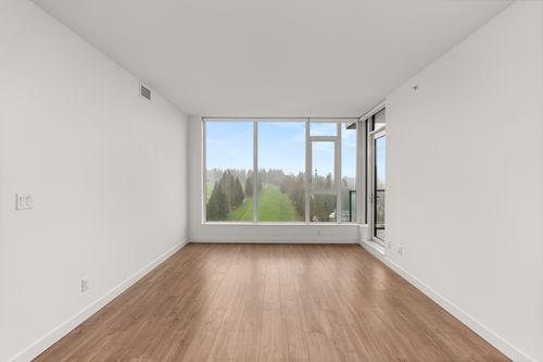 1904-585-austin-avenue-coquitlam005 at 1904 - 585 Austin Avenue, Coquitlam West, Coquitlam