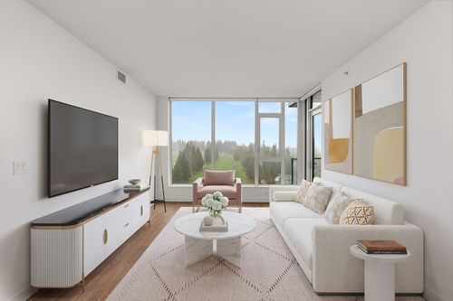 1904-585-austin-avenue-coquitlam005_final at 1904 - 585 Austin Avenue, Coquitlam West, Coquitlam