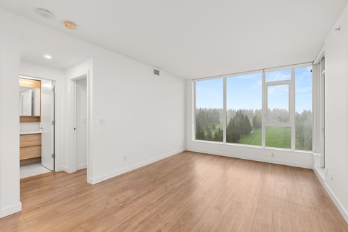 1904-585-austin-avenue-coquitlam006 at 1904 - 585 Austin Avenue, Coquitlam West, Coquitlam