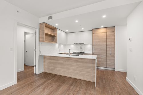 1904-585-austin-avenue-coquitlam008 at 1904 - 585 Austin Avenue, Coquitlam West, Coquitlam