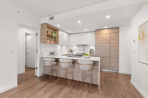 1904-585-austin-avenue-coquitlam008_final at 1904 - 585 Austin Avenue, Coquitlam West, Coquitlam