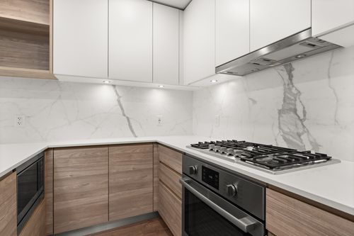 1904-585-austin-avenue-coquitlam011 at 1904 - 585 Austin Avenue, Coquitlam West, Coquitlam