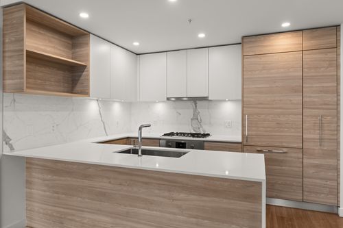 1904-585-austin-avenue-coquitlam012 at 1904 - 585 Austin Avenue, Coquitlam West, Coquitlam