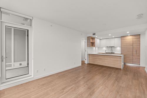 1904-585-austin-avenue-coquitlam014 at 1904 - 585 Austin Avenue, Coquitlam West, Coquitlam