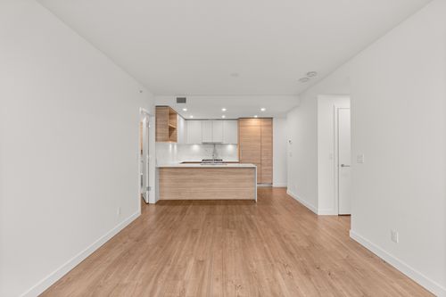 1904-585-austin-avenue-coquitlam015 at 1904 - 585 Austin Avenue, Coquitlam West, Coquitlam