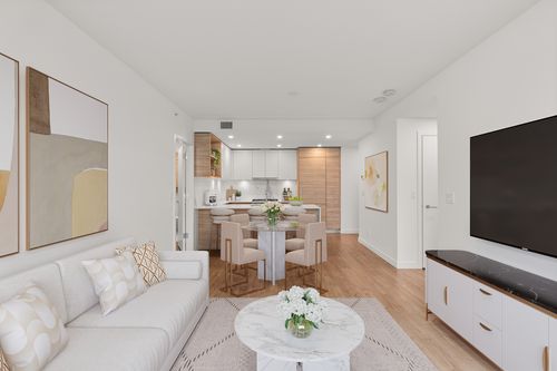 1904-585-austin-avenue-coquitlam015_final at 1904 - 585 Austin Avenue, Coquitlam West, Coquitlam