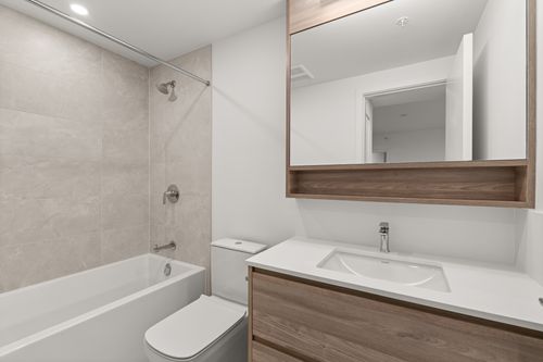 1904-585-austin-avenue-coquitlam017 at 1904 - 585 Austin Avenue, Coquitlam West, Coquitlam