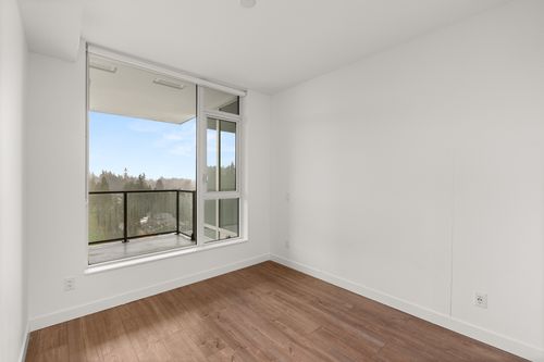 1904-585-austin-avenue-coquitlam018 at 1904 - 585 Austin Avenue, Coquitlam West, Coquitlam