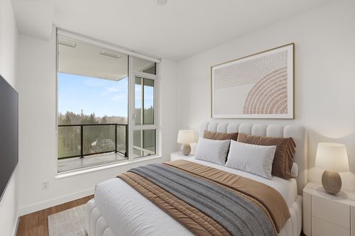 1904-585-austin-avenue-coquitlam018_final at 1904 - 585 Austin Avenue, Coquitlam West, Coquitlam