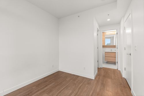 1904-585-austin-avenue-coquitlam019 at 1904 - 585 Austin Avenue, Coquitlam West, Coquitlam