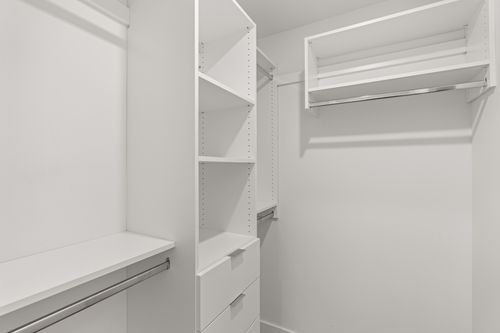 1904-585-austin-avenue-coquitlam020 at 1904 - 585 Austin Avenue, Coquitlam West, Coquitlam