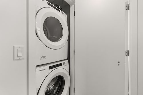 1904-585-austin-avenue-coquitlam021 at 1904 - 585 Austin Avenue, Coquitlam West, Coquitlam