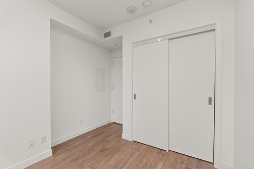 1904-585-austin-avenue-coquitlam022 at 1904 - 585 Austin Avenue, Coquitlam West, Coquitlam