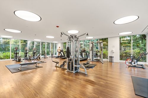 1904-585-austin-avenue-coquitlam024 at 1904 - 585 Austin Avenue, Coquitlam West, Coquitlam