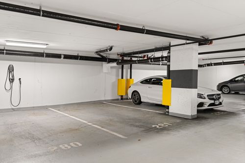 1904-585-austin-avenue-coquitlam025 at 1904 - 585 Austin Avenue, Coquitlam West, Coquitlam