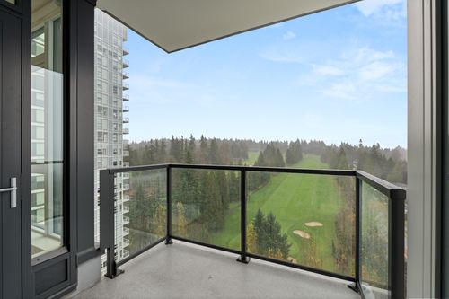 1904-585-austin-avenue-coquitlam027 at 1904 - 585 Austin Avenue, Coquitlam West, Coquitlam