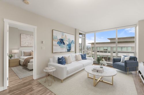 802-2968-glen-drive-coquitlam-05_final_full at 802 - 2968 Glen Drive, North Coquitlam, Coquitlam