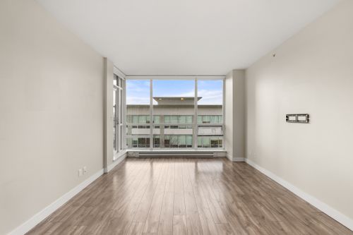 802-2968-glen-drive-coquitlam-07 at 802 - 2968 Glen Drive, North Coquitlam, Coquitlam