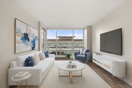 802-2968-glen-drive-coquitlam-07_final_full at 802 - 2968 Glen Drive, North Coquitlam, Coquitlam