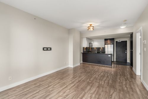 802-2968-glen-drive-coquitlam-08 at 802 - 2968 Glen Drive, North Coquitlam, Coquitlam