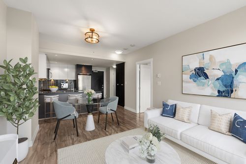 802-2968-glen-drive-coquitlam-09_final_full at 802 - 2968 Glen Drive, North Coquitlam, Coquitlam