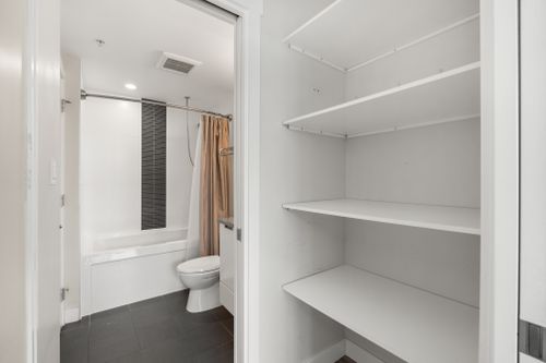 802-2968-glen-drive-coquitlam-17 at 802 - 2968 Glen Drive, North Coquitlam, Coquitlam