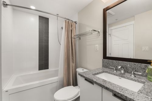 802-2968-glen-drive-coquitlam-18 at 802 - 2968 Glen Drive, North Coquitlam, Coquitlam