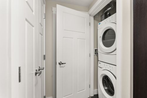 802-2968-glen-drive-coquitlam-19 at 802 - 2968 Glen Drive, North Coquitlam, Coquitlam