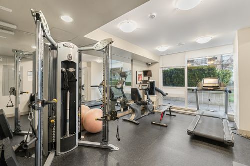 802-2968-glen-drive-coquitlam-20 at 802 - 2968 Glen Drive, North Coquitlam, Coquitlam