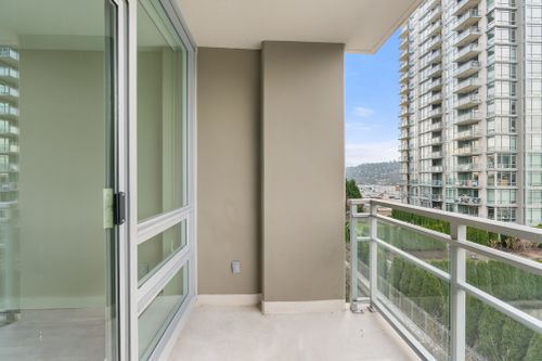 802-2968-glen-drive-coquitlam-23 at 802 - 2968 Glen Drive, North Coquitlam, Coquitlam