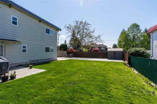 370-mundy-street-central-coquitlam-coquitlam-02 at 370 Mundy Street, Central Coquitlam, Coquitlam 370-mundy-street-central-coquitlam-coquitlam-02 at 370 Mundy Street, Central Coquitlam, Coquitlam